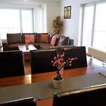 Appartamento Slavkov Home&parking