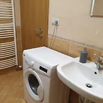 Slavkov Home&parking