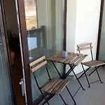 Appartamento Slavkov Home&parking Nová Lesná