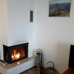 Slavkov Home&parking Appartamento